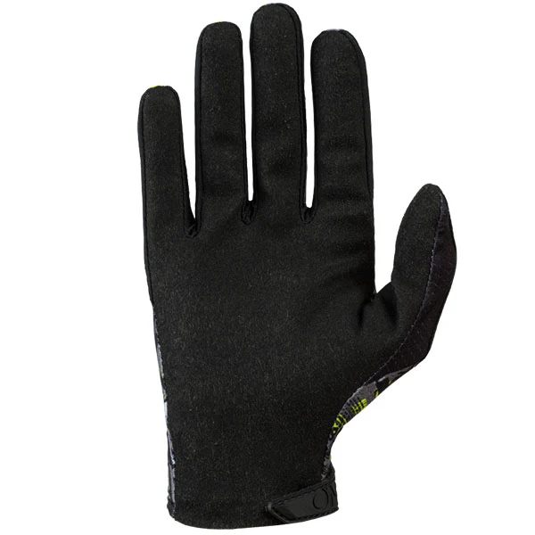 O'Neal - Matrix Ride Glove (Youth) - Image 2
