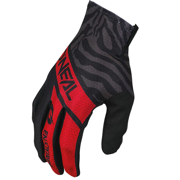 O'Neal - Matrix Shocker V.25 Glove