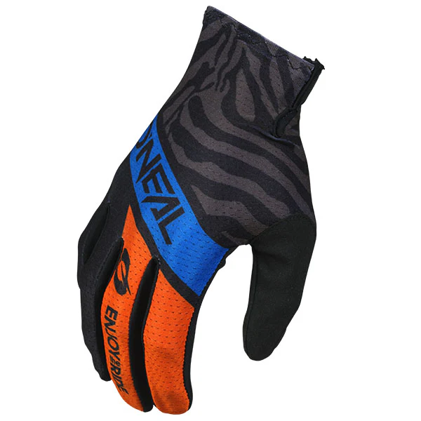 O'Neal - Matrix Shocker V.25 Glove - Image 5