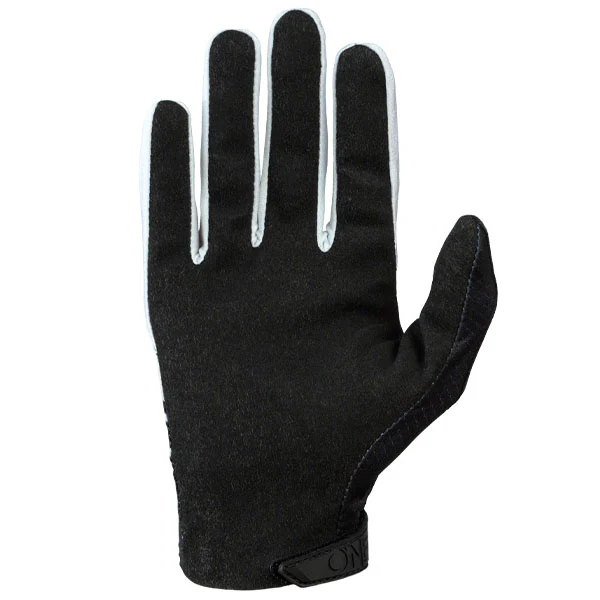 O'Neal - Matrix Stacked Glove - Image 2