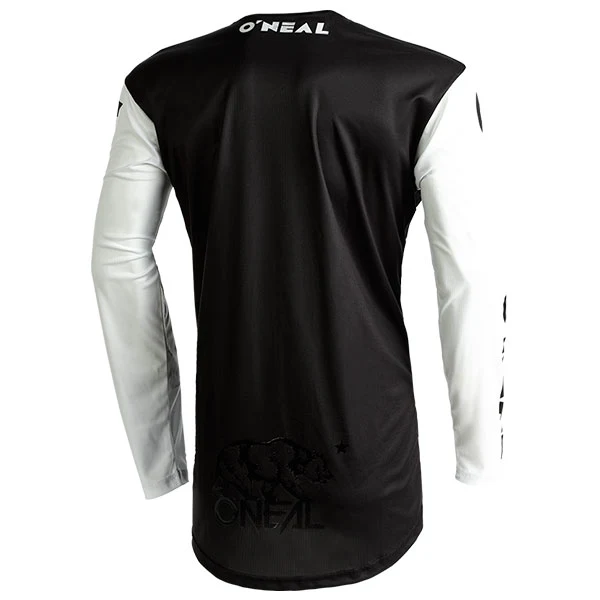 O'Neal - Mayhem Bullet Jersey - Image 2