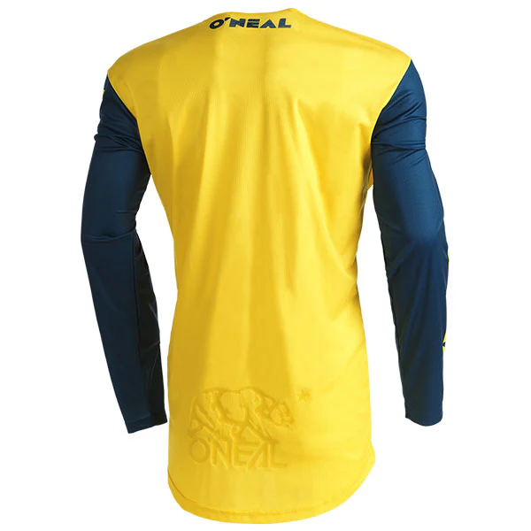 O'Neal - Mayhem Bullet Jersey - Image 5