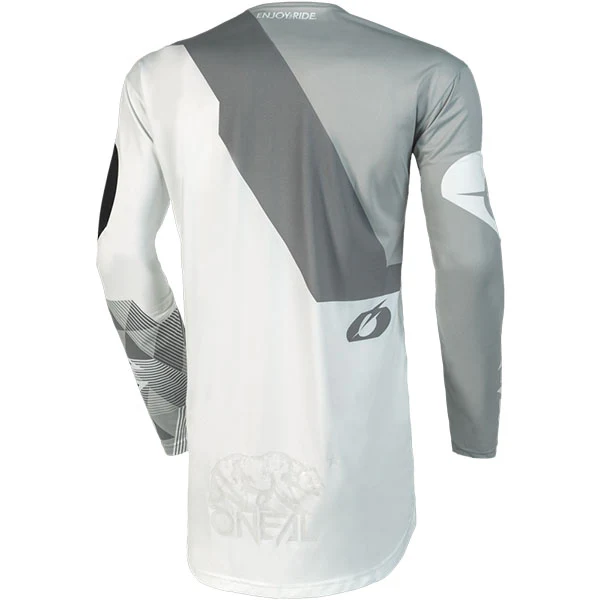 O'Neal - Mayhem Covert V.23 Jersey - Image 2