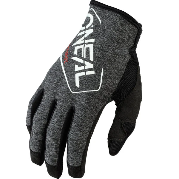 O'Neal - Mayhem Hexx Glove - Image 2