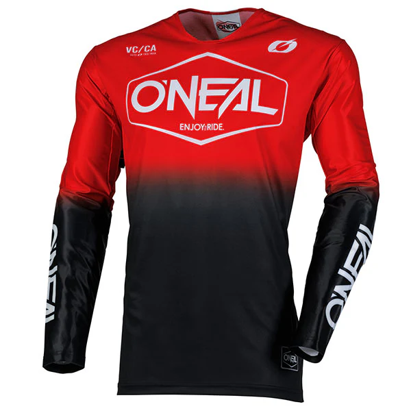 O'Neal - Mayhem Hexx V.25 Jersey - Image 7