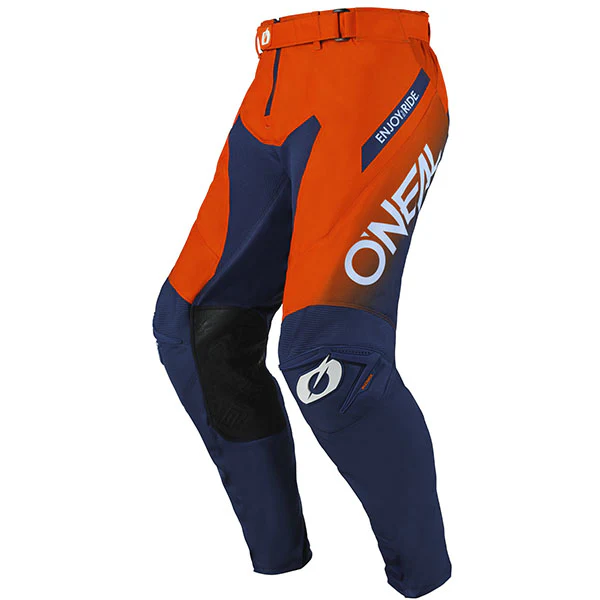 O'Neal - Mayhem Hexx V.25 Pant - Image 5