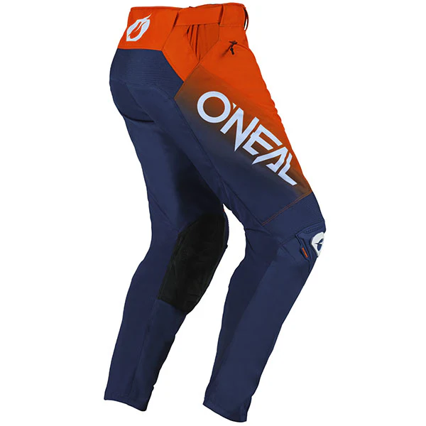 O'Neal - Mayhem Hexx V.25 Pant - Image 6
