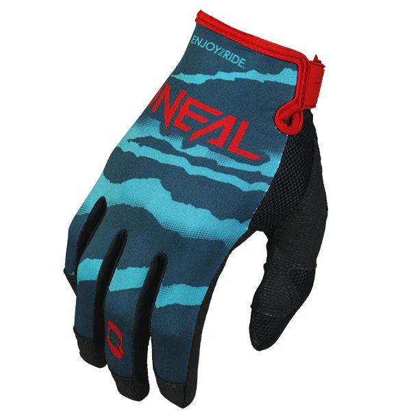 O'Neal - Mayhem Wild V.25 Glove