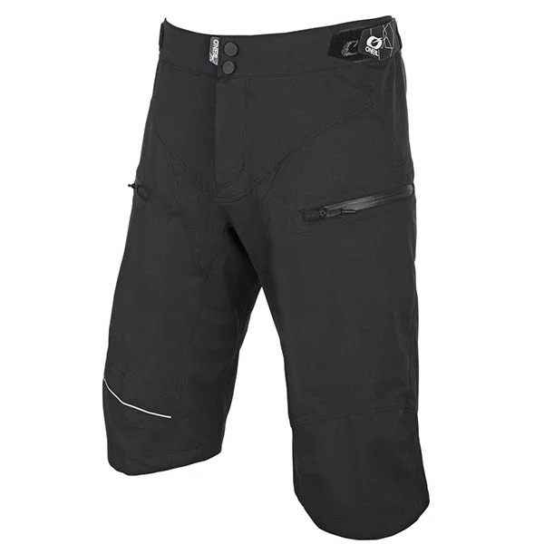 O'Neal - Mud WP Shorts (MTB) - Image 3