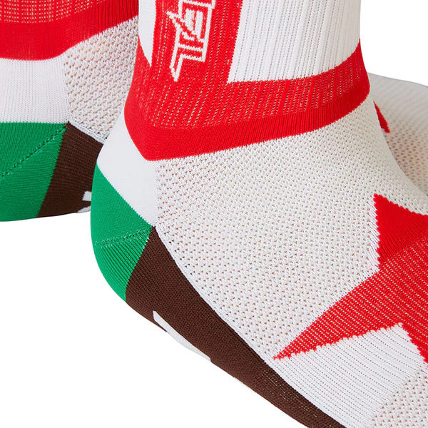 O'Neal - Performance Sock California (MTB) - Image 6