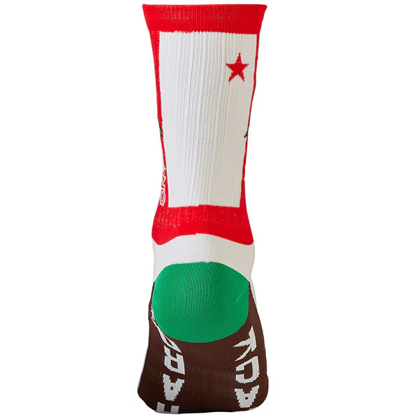O'Neal - Performance Sock California (MTB) - Image 7
