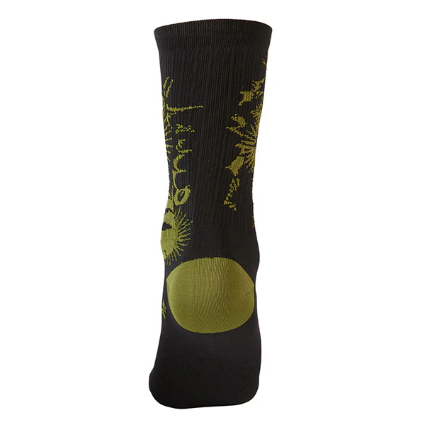 O'Neal - Performance Sock (MTB) - Image 3