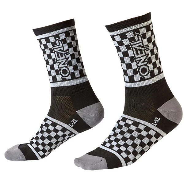 O'Neal - Performance Sock Victory (MTB) - Image 4