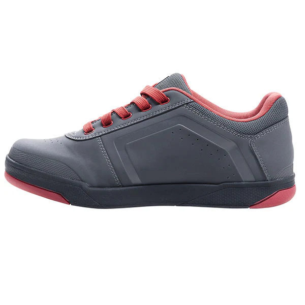 O'Neal - Pinned Flat Pedal Shoe (MTB) - Image 3