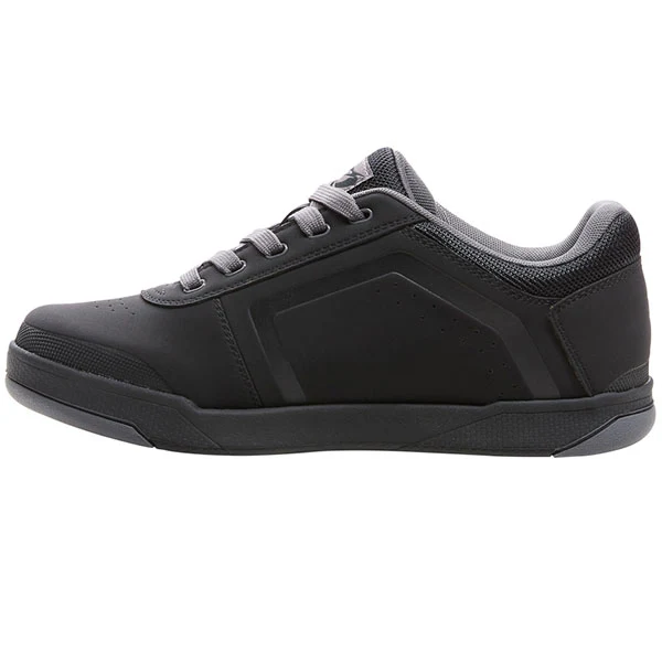 O'Neal - Pinned Flat Pedal Shoe (MTB) - Image 9