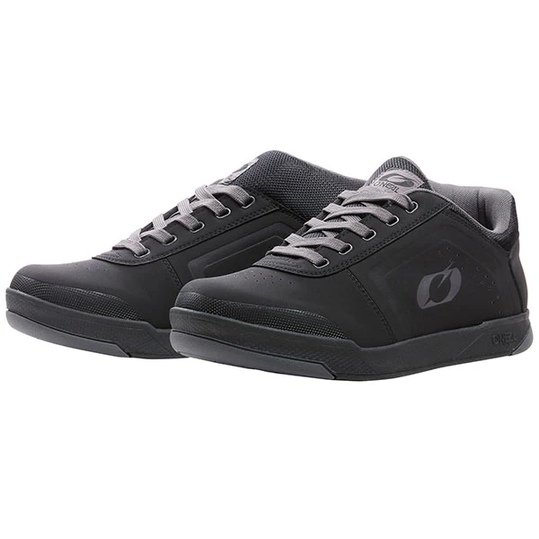 O'Neal - Pinned Pro Flat Shoe (MTB)