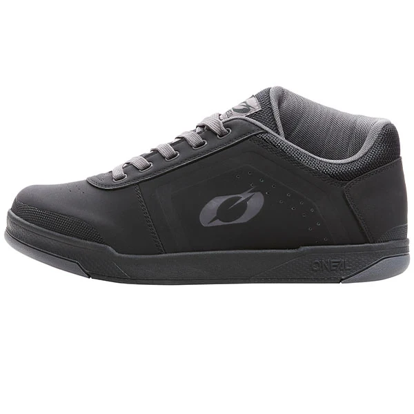 O'Neal - Pinned Pro Flat Shoe (MTB) - Image 2