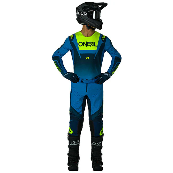 O'Neal - Prodigy Jersey, Pant Combo - Image 2