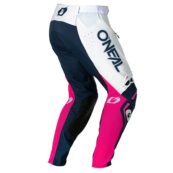 O'Neal - Prodigy Pants - Image 4