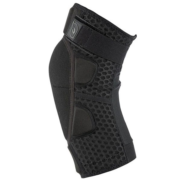 O'Neal - Redeema Knee Guard (MTB) - Image 3