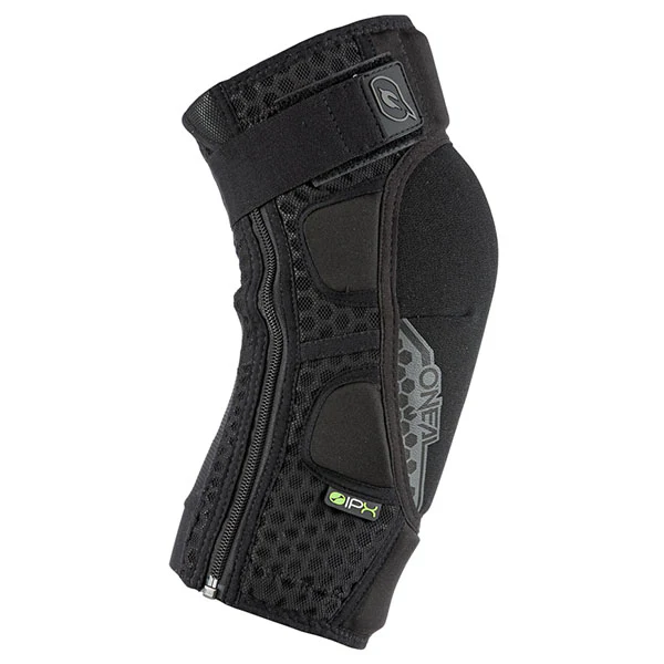 O'Neal - Redeema Knee Guard (MTB) - Image 5