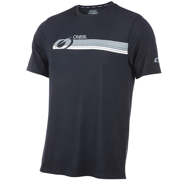 O'Neal - Slickrock Jersey (MTB) - Image 3