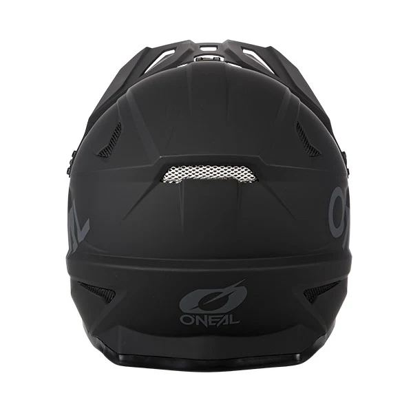 O'Neal - Sonus Helmet (MTB) - Image 2