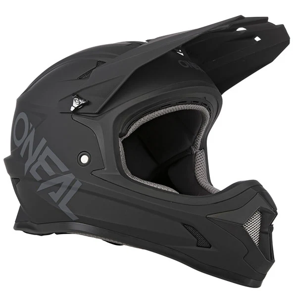 O'Neal - Sonus Helmet (MTB) - Image 3