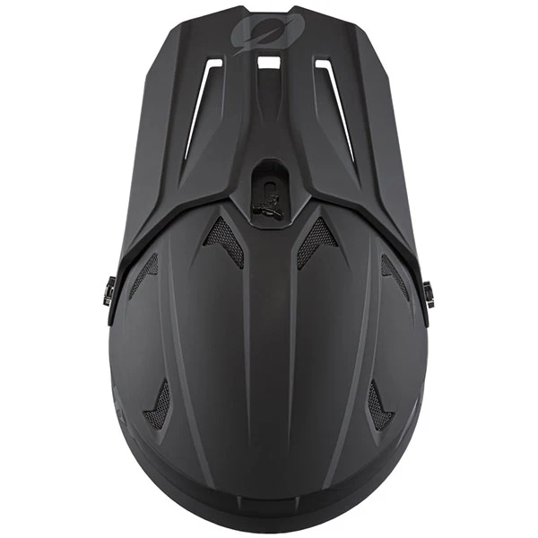 O'Neal - Sonus Helmet (MTB) - Image 4
