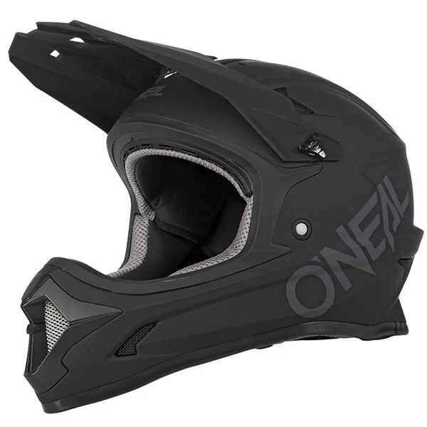 O'Neal - Sonus Helmet (MTB) - Image 5