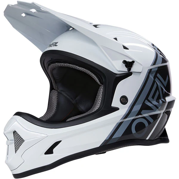 O'Neal - Sonus Split Helmet (MTB) - Image 6