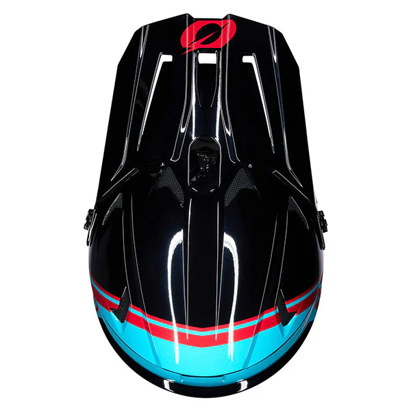 O'Neal - Sonus Split Helmet (MTB) - Image 8