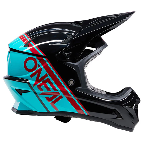 O'Neal - Sonus Split Helmet (MTB) - Image 9