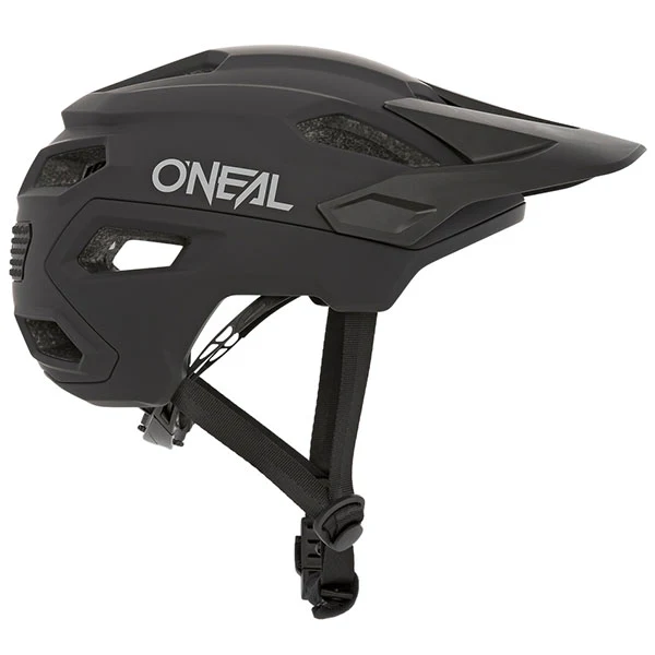 O'Neal - Trailfinder Helmet (MTB) - Image 3