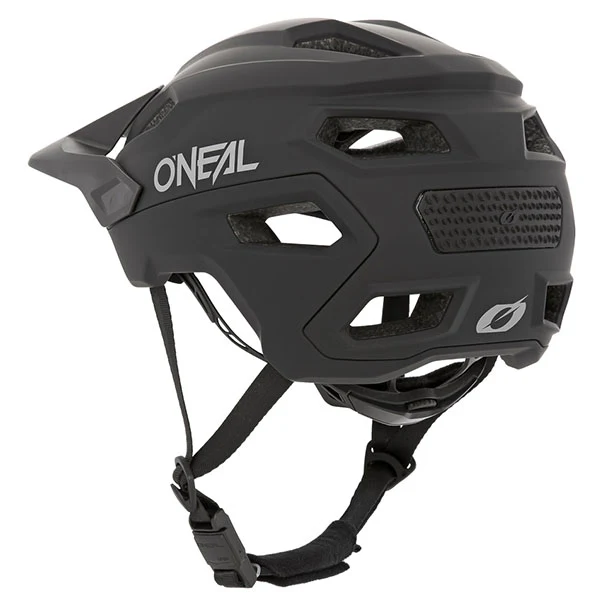 O'Neal - Trailfinder Helmet (MTB) - Image 4