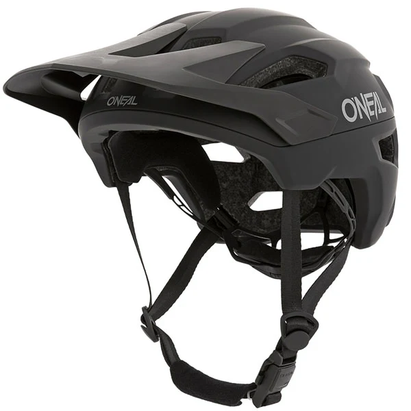 O'Neal - Trailfinder Helmet (MTB) - Image 5
