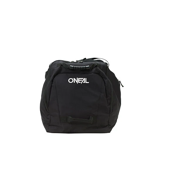 O'Neal - TX8000 Gear Bag - Image 3