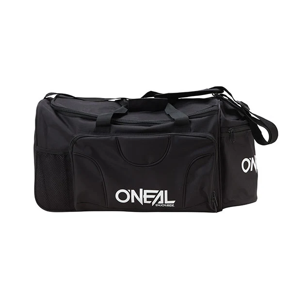 O'Neal - TX8000 Gear Bag - Image 4