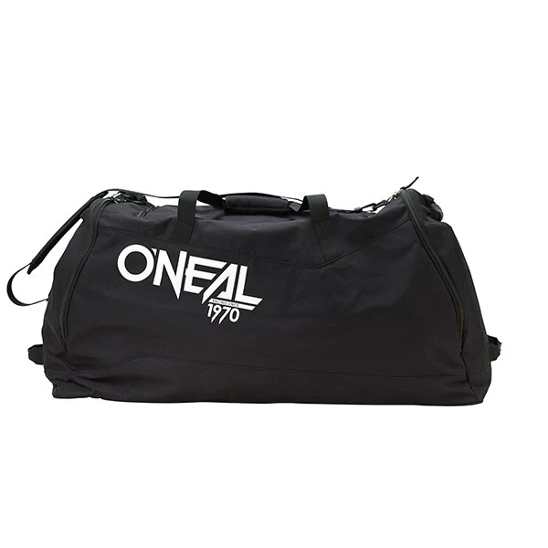O'Neal - TX8000 Gear Bag - Image 5