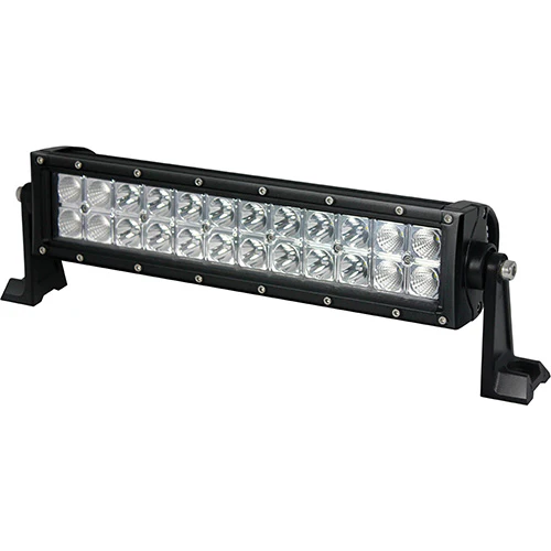 Open Trail - 13.5-Inch LED Light Bar - Image 2