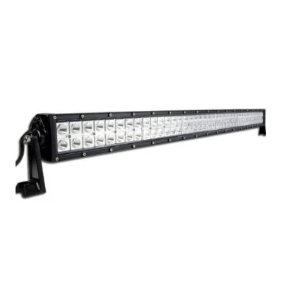 Open Trail - 31.5-Inch LED Light Bar - Image 2