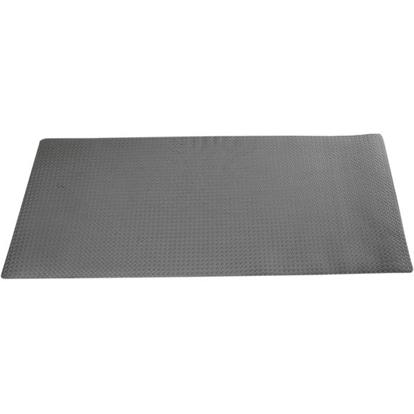 Performance Tool - Anti-Fatigue Grip Mat Roll