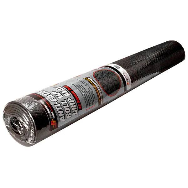 Performance Tool - Anti-Fatigue Grip Mat Roll - Image 2