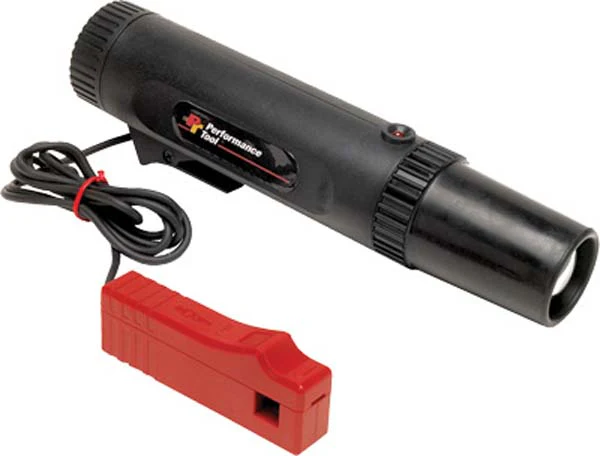 Performance Tool - Self Powered Timing Light - Image 2