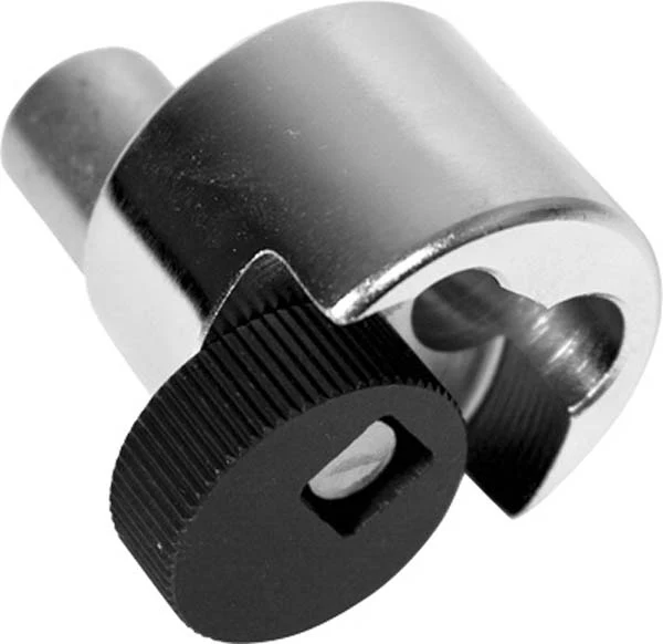 Performance Tool - Stud Remover/ Installer