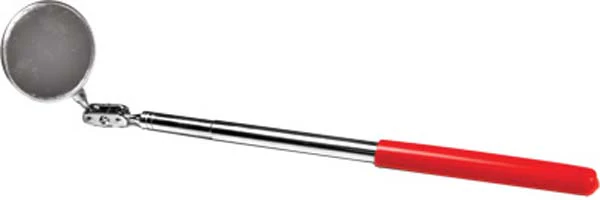Performance Tool - Telescoping Inspection Mirror - Image 2