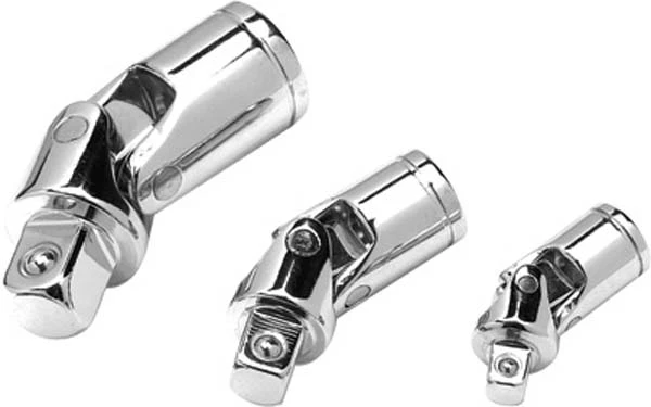 Performance Tool - U-Joint Set - Image 2