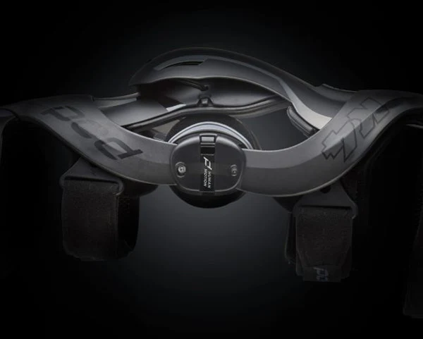 Pod MX - K4 2.0 Knee Brace (Pair) - Image 3