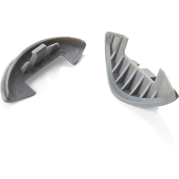 Pod MX - K8 2.0 Knee Brace Accessories - Image 2