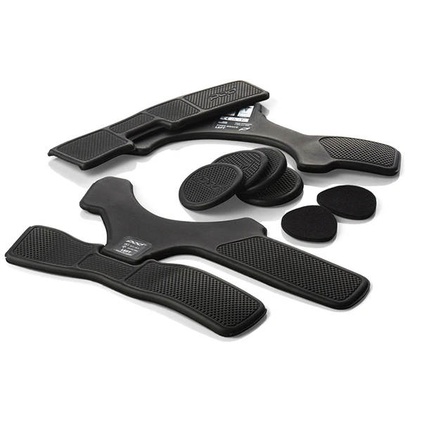 Pod MX - K8 2.0 Knee Brace Accessories - Image 3